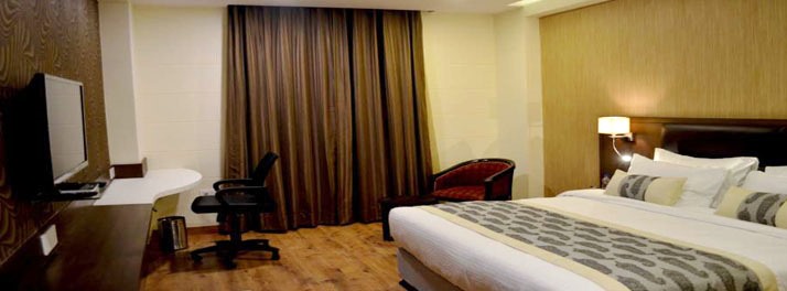 1703/GenX Casaya - Lucknow 12.jpg